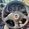 daihatsu copen 2004 quick_quick_ABA-L880K_L880K-0022835 image 5