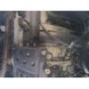 toyota voxy 2014 CFJ1652184 image 14
