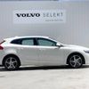 volvo v40 2016 -VOLVO--Volvo V40 LDA-MD4204T--YV1MVA8RDG2322610---VOLVO--Volvo V40 LDA-MD4204T--YV1MVA8RDG2322610- image 18