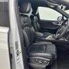 audi q7 2018 CFJ8989719 image 8