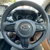 daihatsu cast 2016 GOO_JP_700070884830250326002 image 29