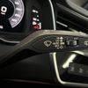 audi a6 2020 -AUDI--Audi A6 3AA-F2DKNF--WAUZZZF25LN078014---AUDI--Audi A6 3AA-F2DKNF--WAUZZZF25LN078014- image 22