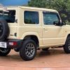 suzuki jimny 2022 -SUZUKI--Jimny 3BA-JB64W--JB64W-275931---SUZUKI--Jimny 3BA-JB64W--JB64W-275931- image 17