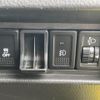 suzuki swift 2012 CFJ0785056 image 24