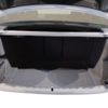 bmw 3-series 2024 -BMW--BMW 3 Series 3DA-5V20--WBA42FU040FS75***---BMW--BMW 3 Series 3DA-5V20--WBA42FU040FS75***- image 4