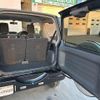 suzuki jimny 2017 quick_quick_ABA-JB23W_JB23W-763407 image 4