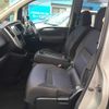 nissan serena 2009 TE953 image 29