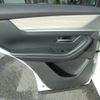 mazda mazda-others 2023 CFJ1279309 image 27