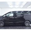 toyota alphard 2008 quick_quick_DBA-ANH20W_ANH20-8034872 image 14