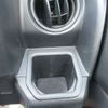 toyota probox-van 2016 -TOYOTA 【盛岡 400ｽ1350】--Probox Van DBE-NCP165V--NCP165-0022451---TOYOTA 【盛岡 400ｽ1350】--Probox Van DBE-NCP165V--NCP165-0022451- image 5