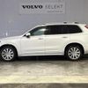 volvo xc90 2019 CFJ1835862 image 19