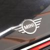mini mini-others 2019 -BMW 【横浜 306ﾀ7438】--BMW Mini YS20--03E43550---BMW 【横浜 306ﾀ7438】--BMW Mini YS20--03E43550- image 21