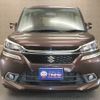 suzuki solio 2016 CFJ1819843 image 25