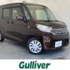 nissan dayz-roox 2014 -NISSAN--DAYZ Roox DBA-B21A--B21A-0020668---NISSAN--DAYZ Roox DBA-B21A--B21A-0020668- image 1