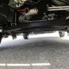 suzuki carry-truck 2025 CFJ1786760 image 17