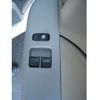 nissan clipper-van 2022 CFJ0655632 image 10