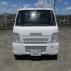 suzuki carry-truck 2009 -SUZUKI--Carry Truck DA63T--617463---SUZUKI--Carry Truck DA63T--617463- image 11