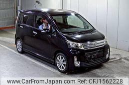 daihatsu move 2013 CFJ1562228
