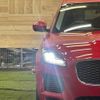 jaguar e-pace 2019 -JAGUAR--Jaguar E-Pace LDA-DF2NA--SADFA2AN7K1Z44862---JAGUAR--Jaguar E-Pace LDA-DF2NA--SADFA2AN7K1Z44862- image 20