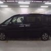 honda stepwagon 2015 -HONDA--Stepwgn DBA-RP3--RP3-1028150---HONDA--Stepwgn DBA-RP3--RP3-1028150- image 9