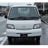 mazda bongo-truck 2020 GOO_NET_EXCHANGE_0700226A30250610W001 image 3