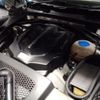 porsche macan 2016 CFJ1592927 image 12