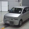 suzuki alto 2020 -SUZUKI--Alto HA36S-546506---SUZUKI--Alto HA36S-546506- image 1