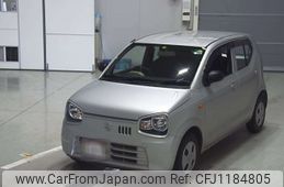 suzuki alto 2020 -SUZUKI--Alto HA36S-546506---SUZUKI--Alto HA36S-546506-