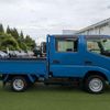 toyota dyna-truck 2020 CFJ1661023 image 19