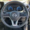 nissan dayz 2019 CFJ1740765 image 14