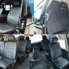 toyota hiace-wagon 2019 -TOYOTA--Hiace Wagon CBA-TRH224W--TRH224-0021318---TOYOTA--Hiace Wagon CBA-TRH224W--TRH224-0021318- image 12