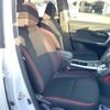 toyota raize 2022 quick_quick_A201A_A201A-0029232 image 9