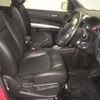 nissan x-trail 2012 CFJ1006375 image 6