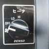 isuzu elf-truck 2019 CFJ8717105 image 17