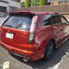 honda stream 2009 CFJ1744740 image 5