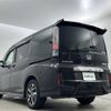 honda stepwagon 2019 -HONDA--Stepwgn DBA-RP3--RP3-1249031---HONDA--Stepwgn DBA-RP3--RP3-1249031- image 15