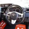 toyota roomy 2020 -TOYOTA--Roomy DBA-M900A--M900A-0427657---TOYOTA--Roomy DBA-M900A--M900A-0427657- image 10