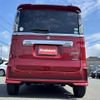 suzuki spacia 2020 CFJ1784504 image 2