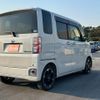 daihatsu wake 2016 quick_quick_LA710S_LA710S-0015179 image 13