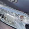nissan note 2016 GOO_JP_700050301430250603008 image 13