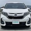 honda freed 2016 -HONDA--Freed DAA-GB7--GB7-1003270---HONDA--Freed DAA-GB7--GB7-1003270- image 21