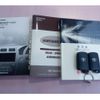 toyota harrier 2015 -TOYOTA--Harrier ZSU60W--ZSU60-0063262---TOYOTA--Harrier ZSU60W--ZSU60-0063262- image 21