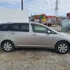 toyota wish 2007 -TOYOTA--Wish DBA-ZNE10G--ZNE10-0386367---TOYOTA--Wish DBA-ZNE10G--ZNE10-0386367- image 17