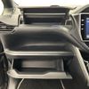 toyota voxy 2021 -TOYOTA--Voxy 3BA-ZRR80W--ZRR80-0713116---TOYOTA--Voxy 3BA-ZRR80W--ZRR80-0713116- image 23