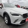 mazda cx-3 2015 -MAZDA--CX-3 LDA-DK5FW--DK5FW-118812---MAZDA--CX-3 LDA-DK5FW--DK5FW-118812- image 16