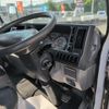 isuzu elf-truck 2012 CFJ1533760 image 49