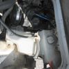 mitsubishi minicab 1994 R70716 image 20