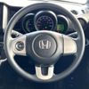 honda n-box 2016 -HONDA--N BOX DBA-JF2--JF2-1516054---HONDA--N BOX DBA-JF2--JF2-1516054- image 11