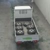 nissan atlas 2020 -NISSAN--Atlas AHR88A-7000118---NISSAN--Atlas AHR88A-7000118- image 4