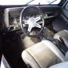 jeep wrangler 1993 CFJ0673450 image 14